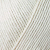 Sirdar Rowan 466 Seashell Summerlite DK