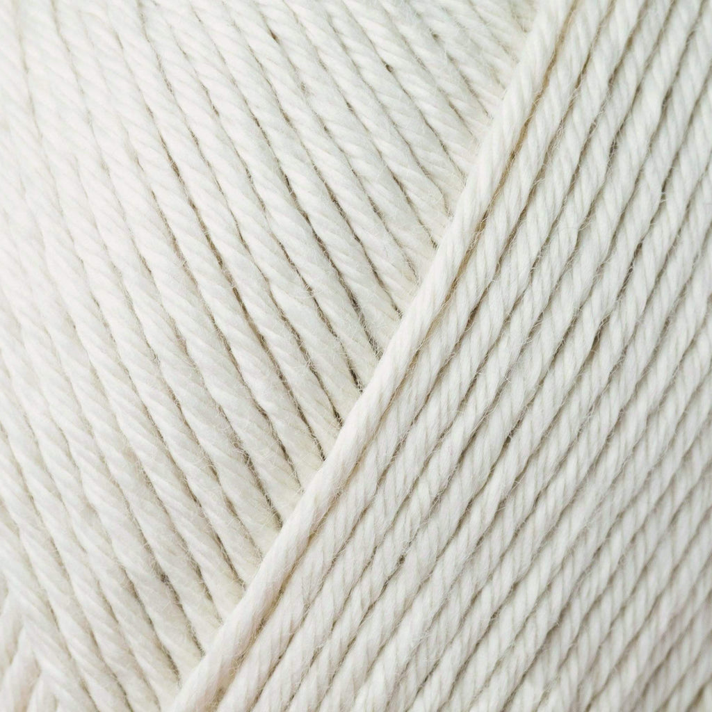 Sirdar Rowan 466 Seashell Summerlite DK