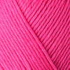 Sirdar Rowan 467 Coral Bush Summerlite DK