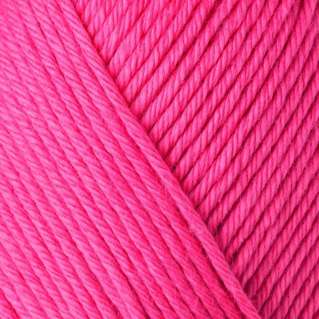 Sirdar Rowan 467 Coral Bush Summerlite DK