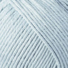 Sirdar Rowan 468 Silvery Moon Summerlite DK