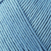 Sirdar Rowan 469 Favorite Denim Summerlite DK