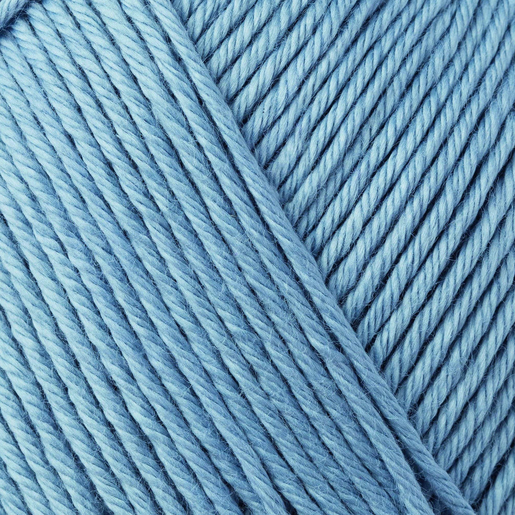 Sirdar Rowan 469 Favorite Denim Summerlite DK