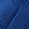 Sirdar Rowan 470 Sailor Blue Summerlite DK