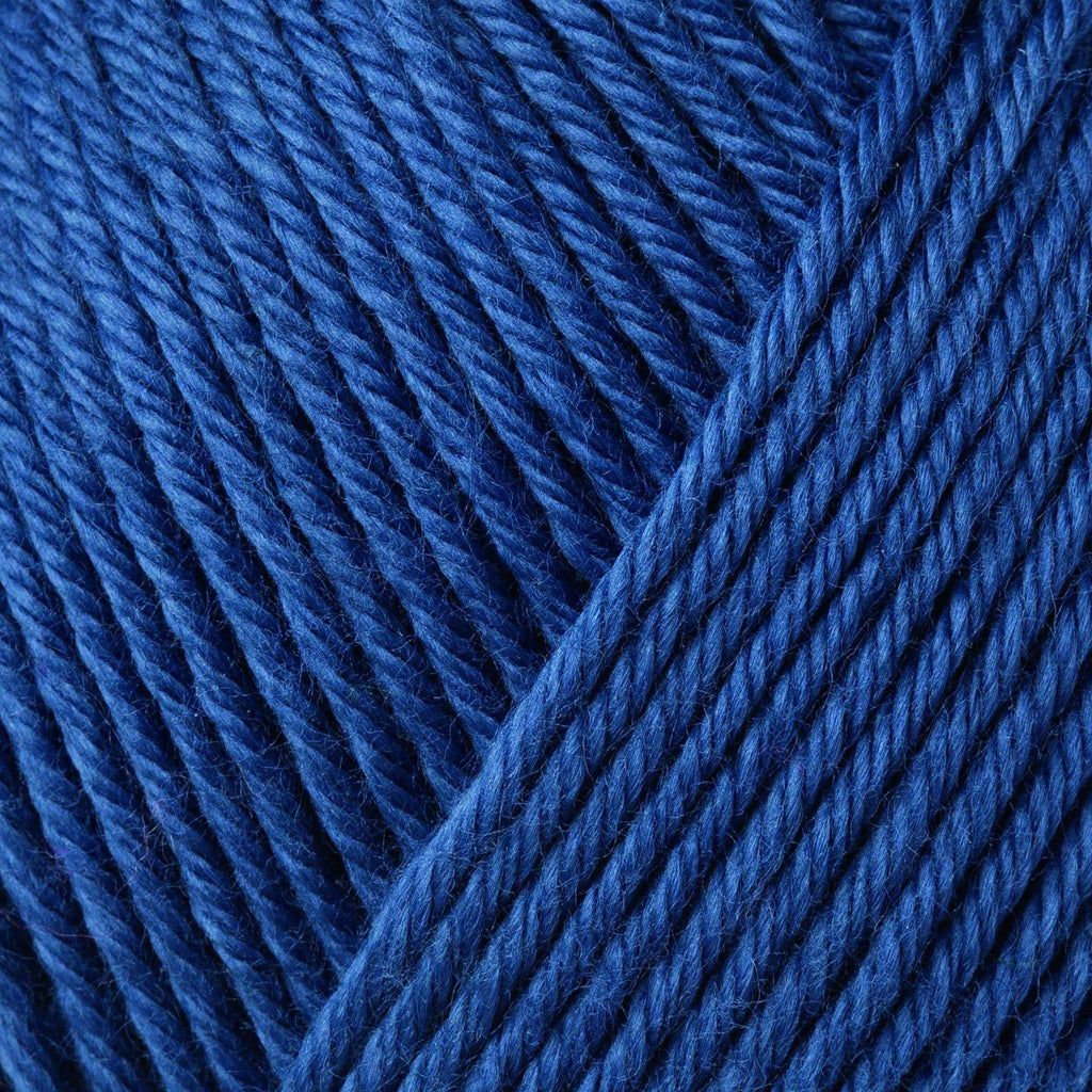 Sirdar Rowan 470 Sailor Blue Summerlite DK