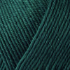 Sirdar Rowan 471 Garden Summerlite DK