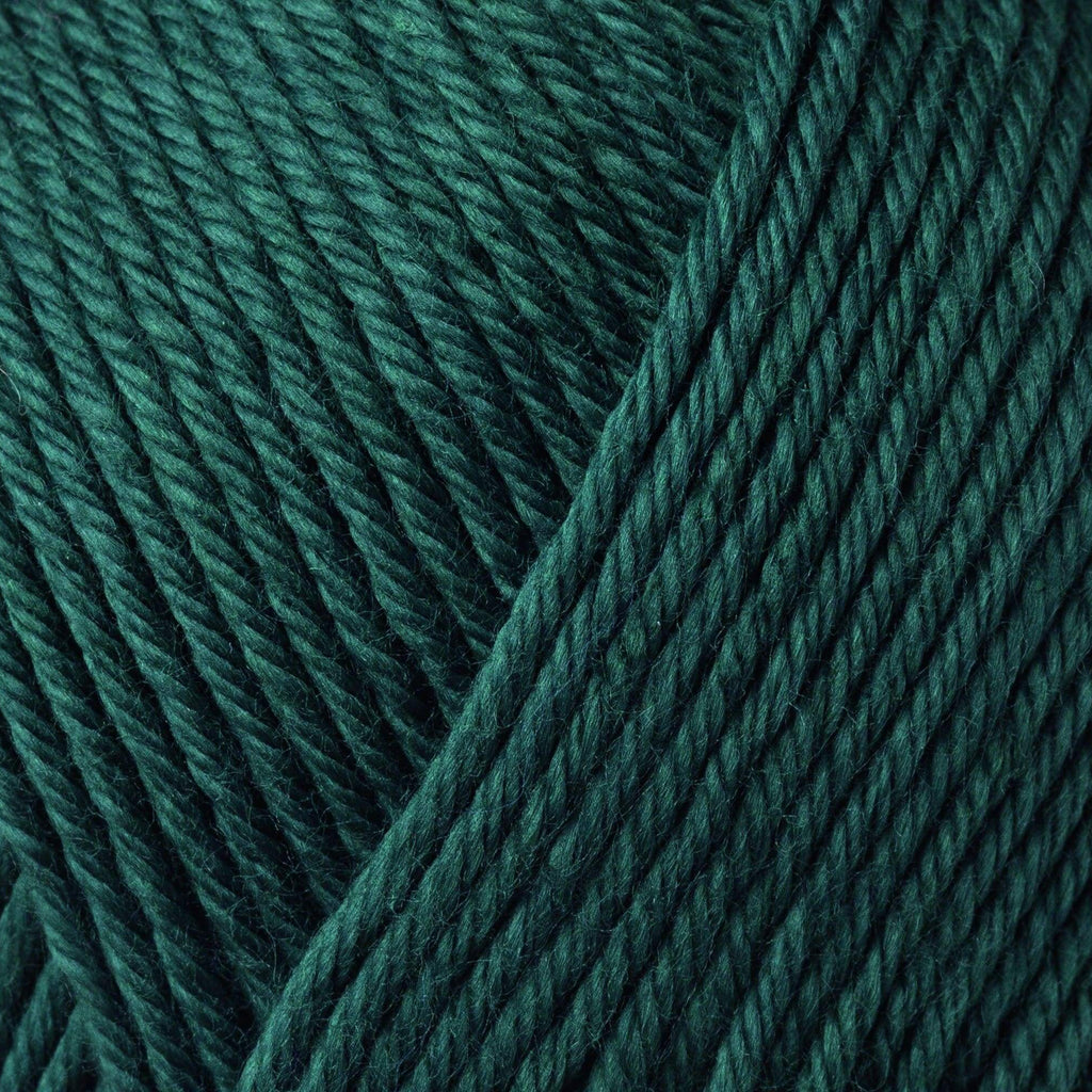 Sirdar Rowan 471 Garden Summerlite DK