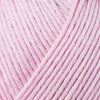 Sirdar Rowan 472 Powder Summerlite DK