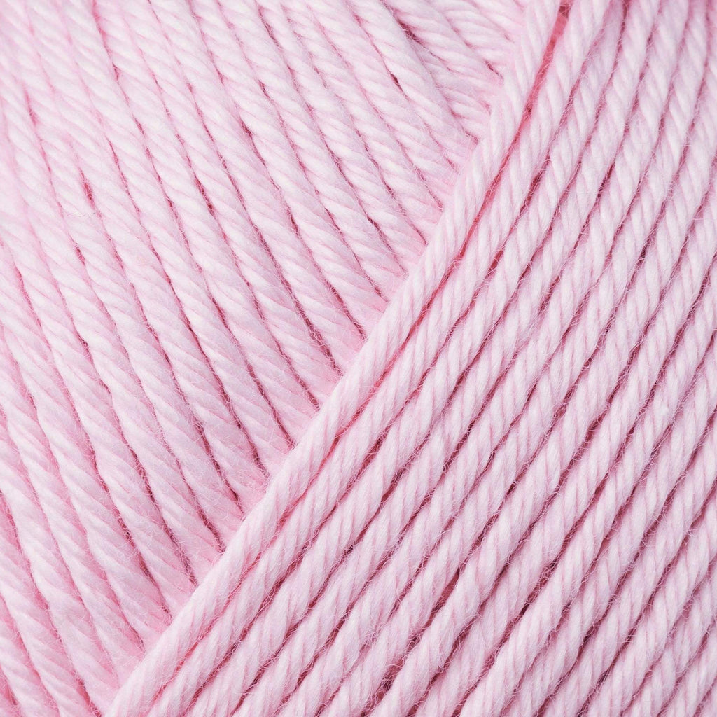 Sirdar Rowan 472 Powder Summerlite DK
