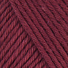 Sirdar Rowan 473 Nutkin Summerlite DK