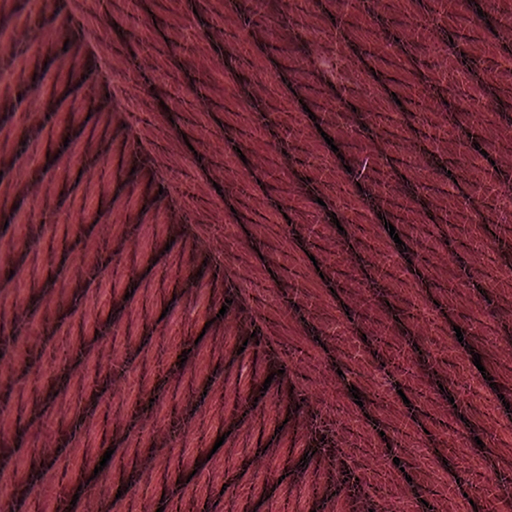 Sirdar Rowan 473 Nutkin Summerlite DK