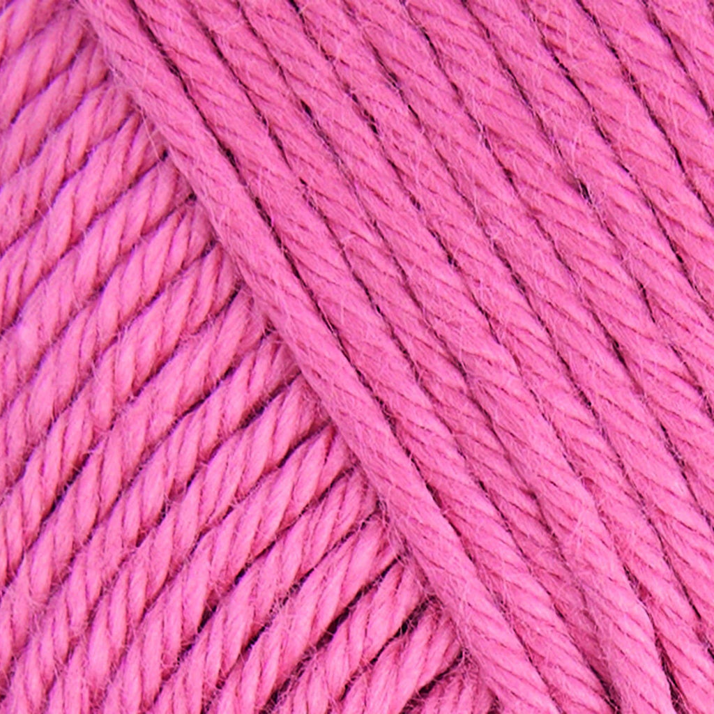 Sirdar Rowan 474 Piglet Summerlite DK
