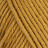 Sirdar Rowan 475 Pickles Summerlite DK