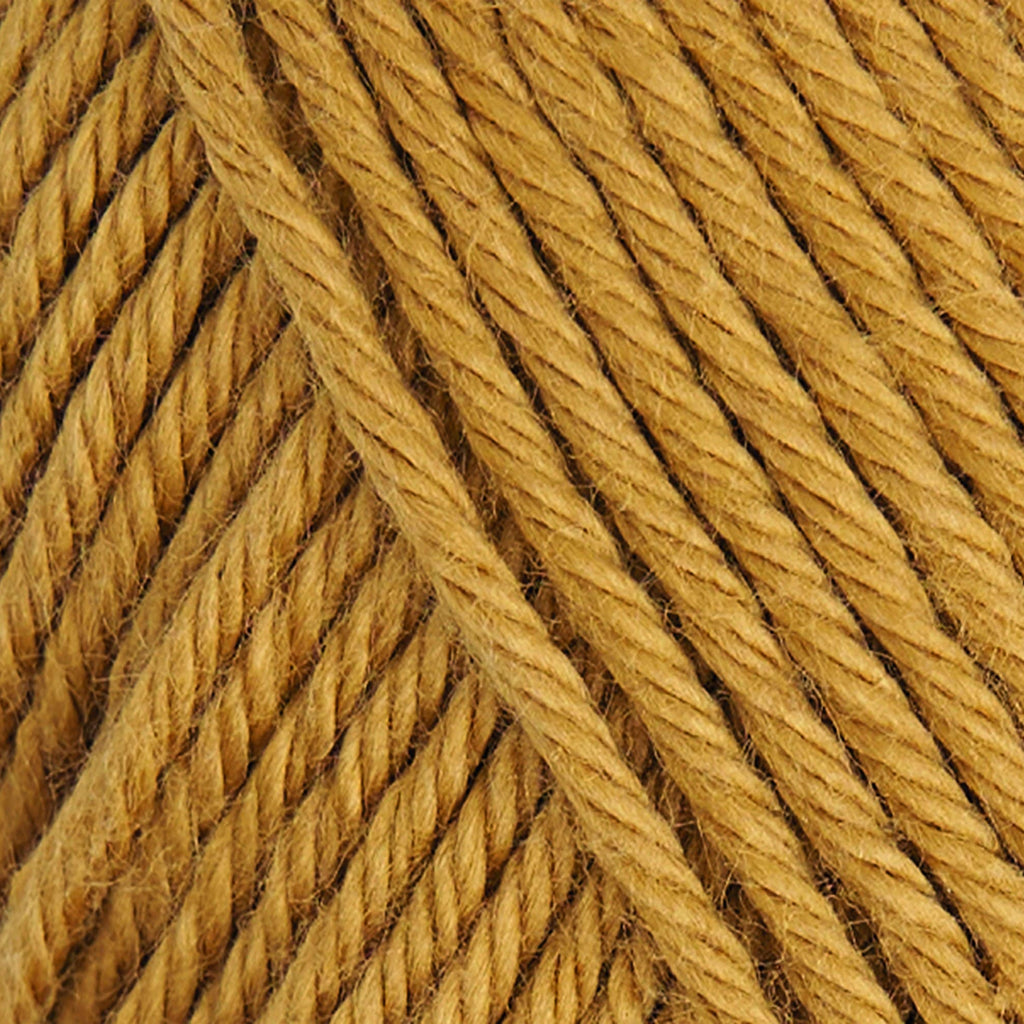 Sirdar Rowan 475 Pickles Summerlite DK