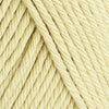 Sirdar Rowan 476 Duckling Summerlite DK