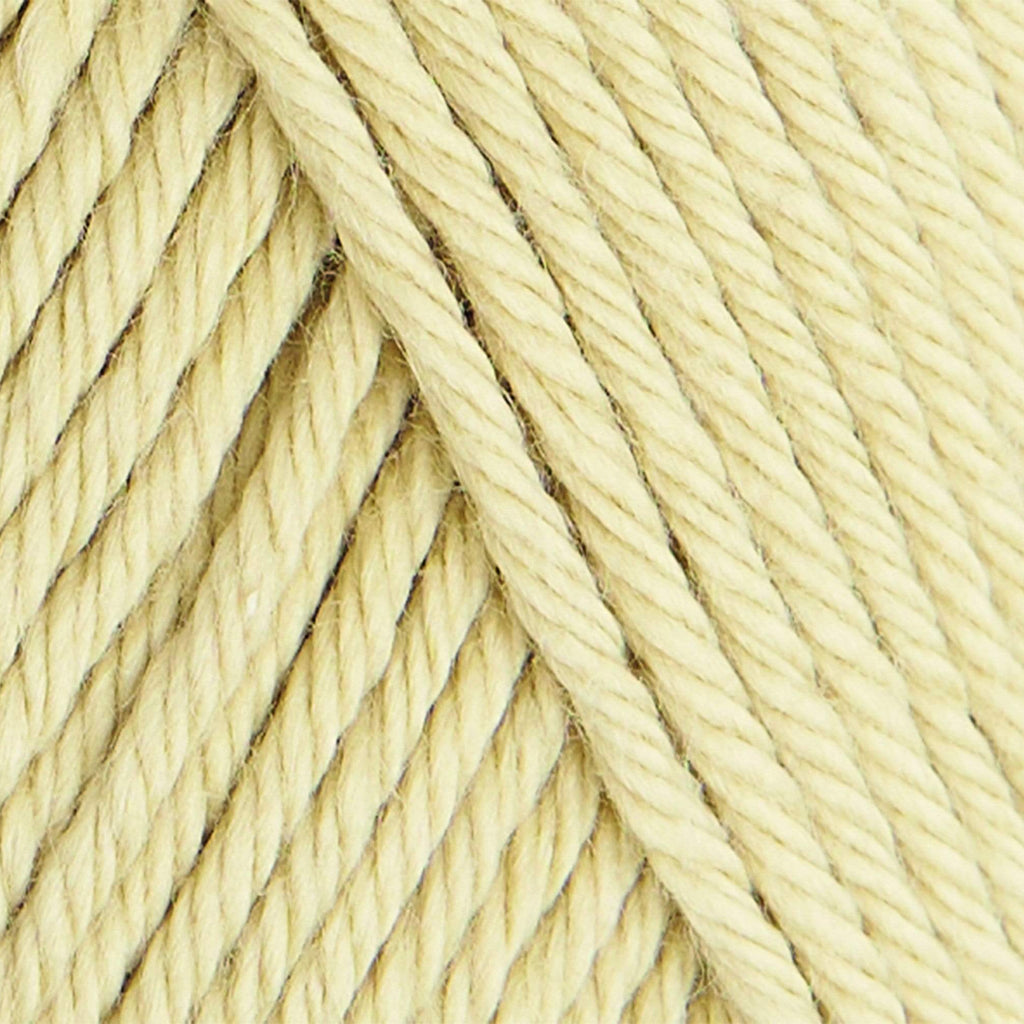 Sirdar Rowan 476 Duckling Summerlite DK