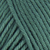 Sirdar Rowan 477 Cecily Summerlite DK