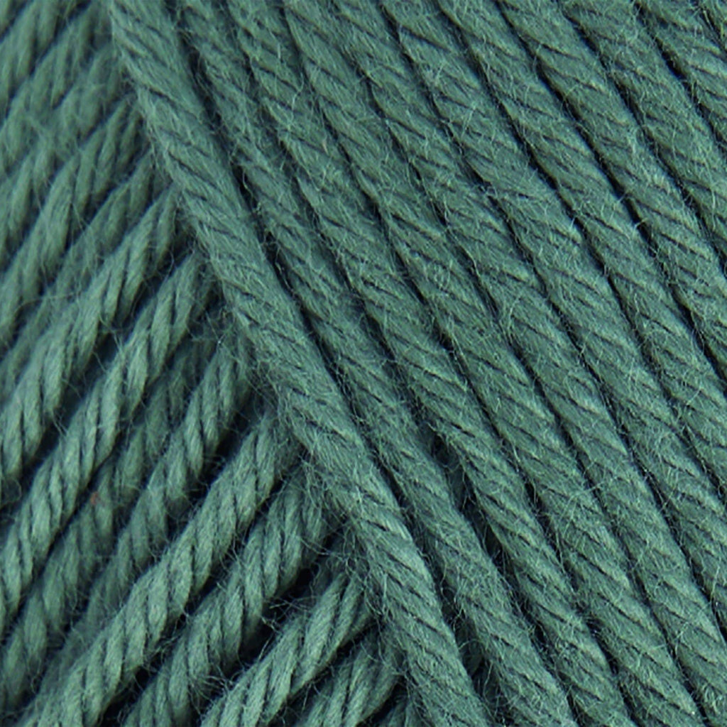 Sirdar Rowan 477 Cecily Summerlite DK