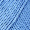 Sirdar Rowan 478 Moon Summerlite DK