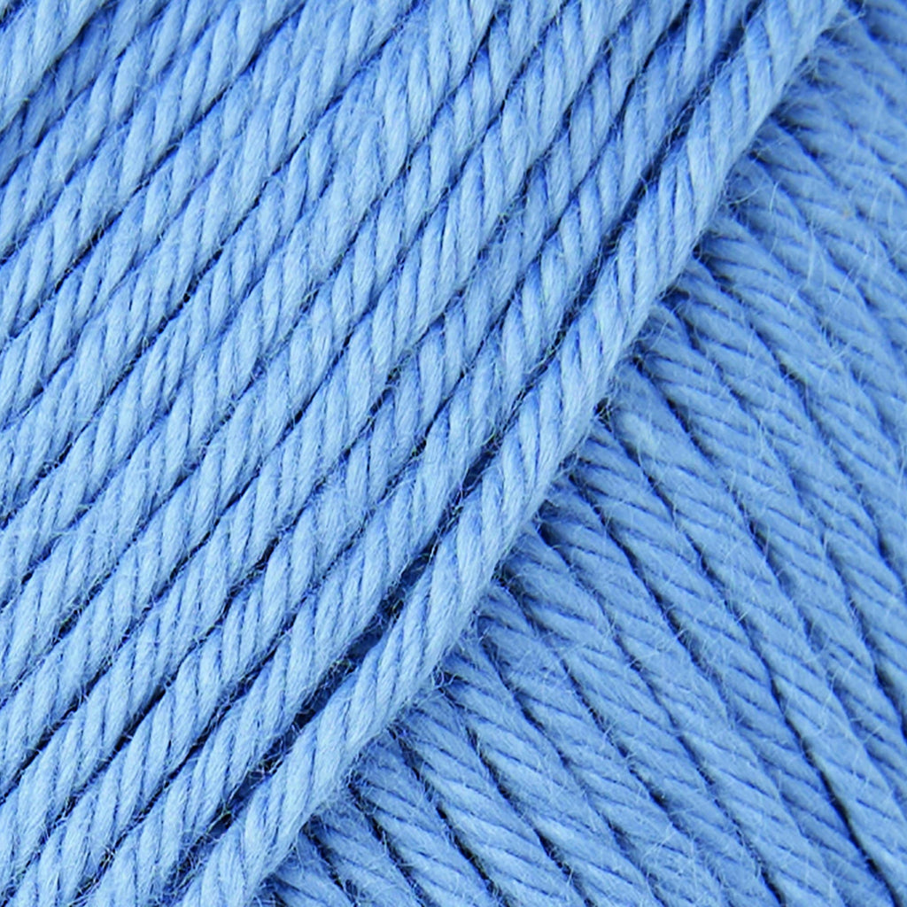 Sirdar Rowan 478 Moon Summerlite DK