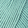 Sirdar Rowan 479 Giggle Summerlite DK