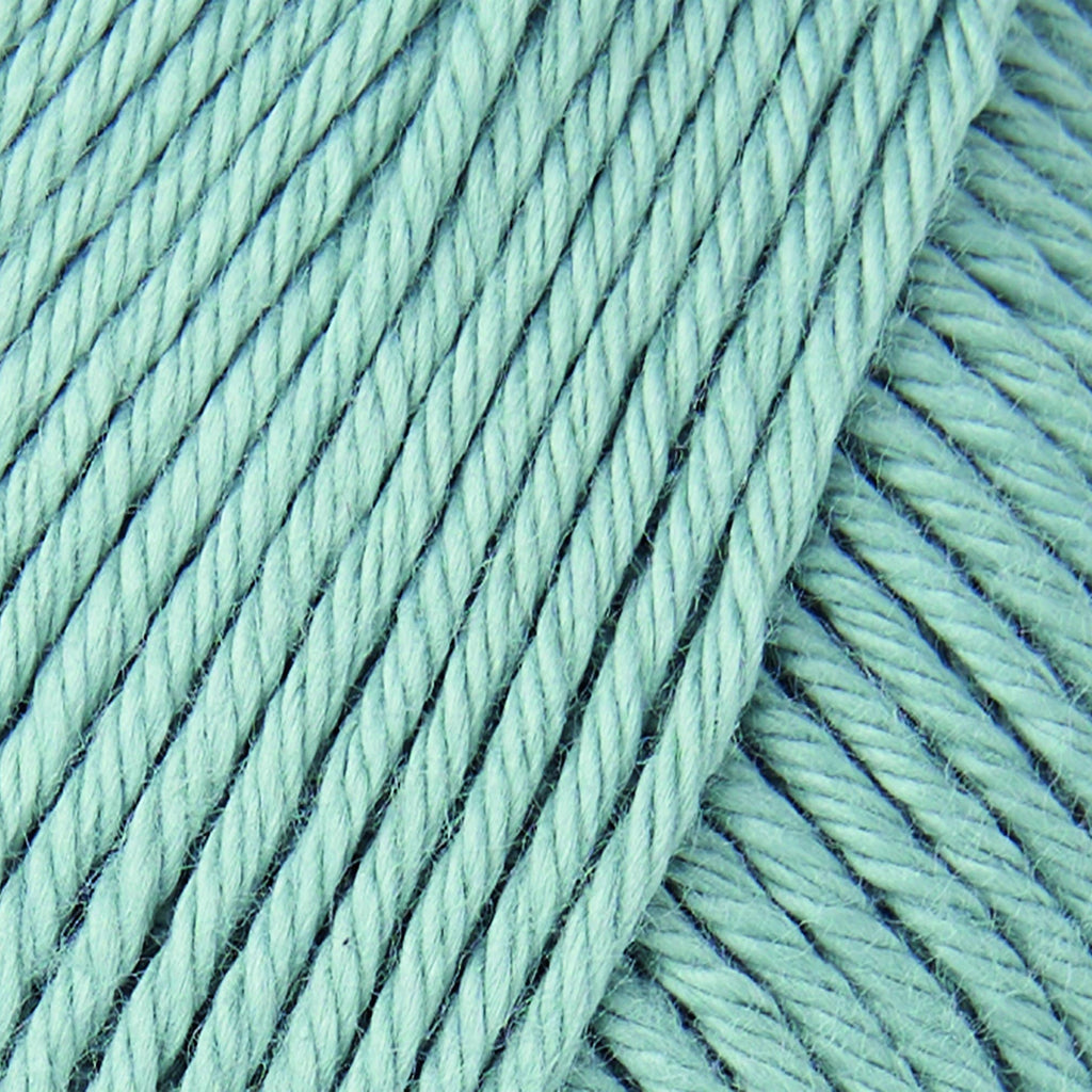 Sirdar Rowan 479 Giggle Summerlite DK