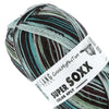 Wool Addicts 394 Super Soxx