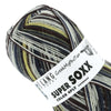 Wool Addicts 396 Super Soxx