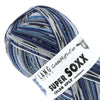 Wool Addicts 399 Super Soxx
