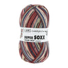 Wool Addicts Super Soxx